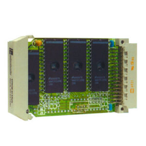 EPROM Moduly serie 373