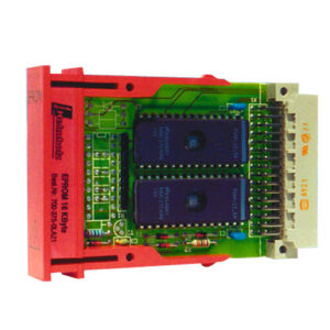 EEPROM Moduly serie 375
