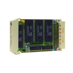 RAM - Submodul serie 377