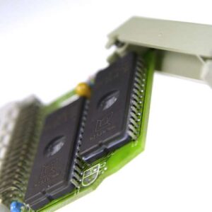 RAM - Submodul serie 375