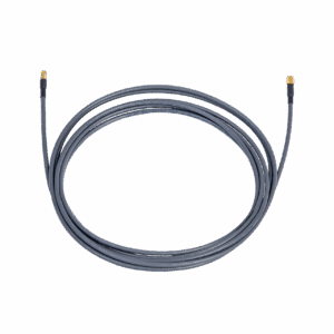 Prodlužovací kabel, 15m