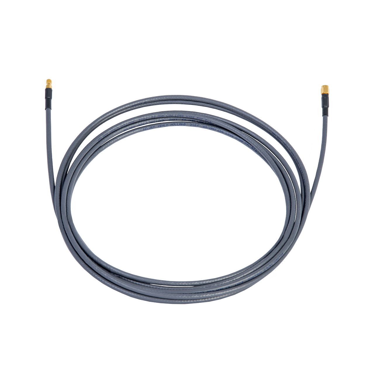 Prodlužovací kabel, 15m