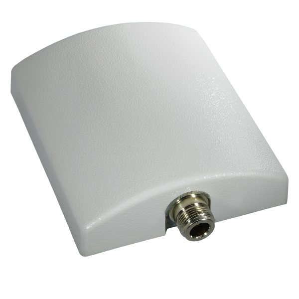 WiFi anténa - Panelová anténa, zisk 8 dBi (vyžaduje anténní kabel)