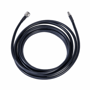 Prodlužovací WiFi kabel, 3m